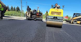 Brick Driveway Installation in Clearlake Riviera, CA